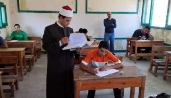 نتيجة الثانوية الأزهرية 2024.. الأوائل فى انتظار مكالمة الإمام الأكبر