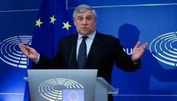 وزير خارجية إيطاليا: استمرار الصراع بالشرق الأوسط لا يصب في مصلحة أحد