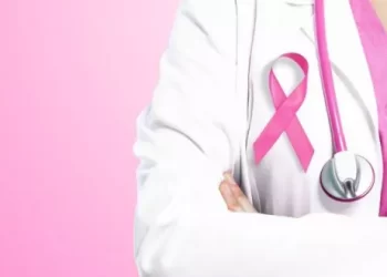 الصحة تحذر: سرطان الثدي ينتشر في كل أعضاء الجسم