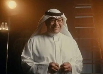 مطالب بمنع عرض برنامج بيومى فؤاد بالكويت