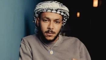 أسعار تذاكر حفل ويجز في مهرجان العلمين الجديدة