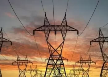 خطة الكهرباء البديلة لتجنب العودة لتخفيف الأحمال.. زيادة إسهامات الطاقة الجديدة لـ 42% بحلول 2030.. وتشغيل أولى محطات الطاقة النووية 2028.. 1 خطة الكهرباء البديلة لتجنب العودة لتخفيف الأحمال.. زيادة إسهامات الطاقة الجديدة لـ 42% بحلول 2030.. وتشغيل أولى محطات الطاقة النووية 2028..