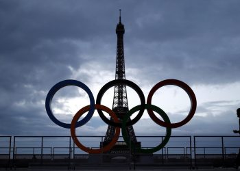 موعد حفل افتتاح أولمبياد باريس وتفاصيل الاحتفال التاريخي بمتابعة مليار مشاهد