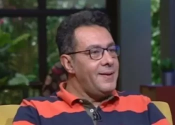 النيابة تخلى سبيل فرد الأمن المتهم فى واقعة وفاة الفنان تامر ضيائى.