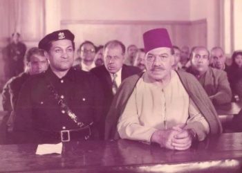 أشرف زكي: النقابة تتولى رعاية صالح العويل صحيا ونتابع حالته بدقة