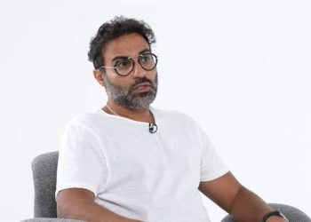 أحمد فهمي : ربنا يبعد عننا شر الأعمال والسحر الأسود والسحرة والفجر عند الخصومة