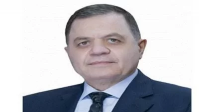 محمود الشاذلى يكتب : أزمة الصحفيين بالمنوفيه مع أجهزة الأمن وقفة للتأمل . 2 814 1
