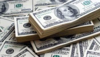 سعر الدولار اليوم الثلاثاء 30/7/2024 مقابل الجنيه المصرى