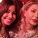 نوال الزغبي توجه رسالة دعم لشيرين عبد الوهاب 13 نوال الزغبي توجه رسالة دعم لشيرين عبد الوهاب