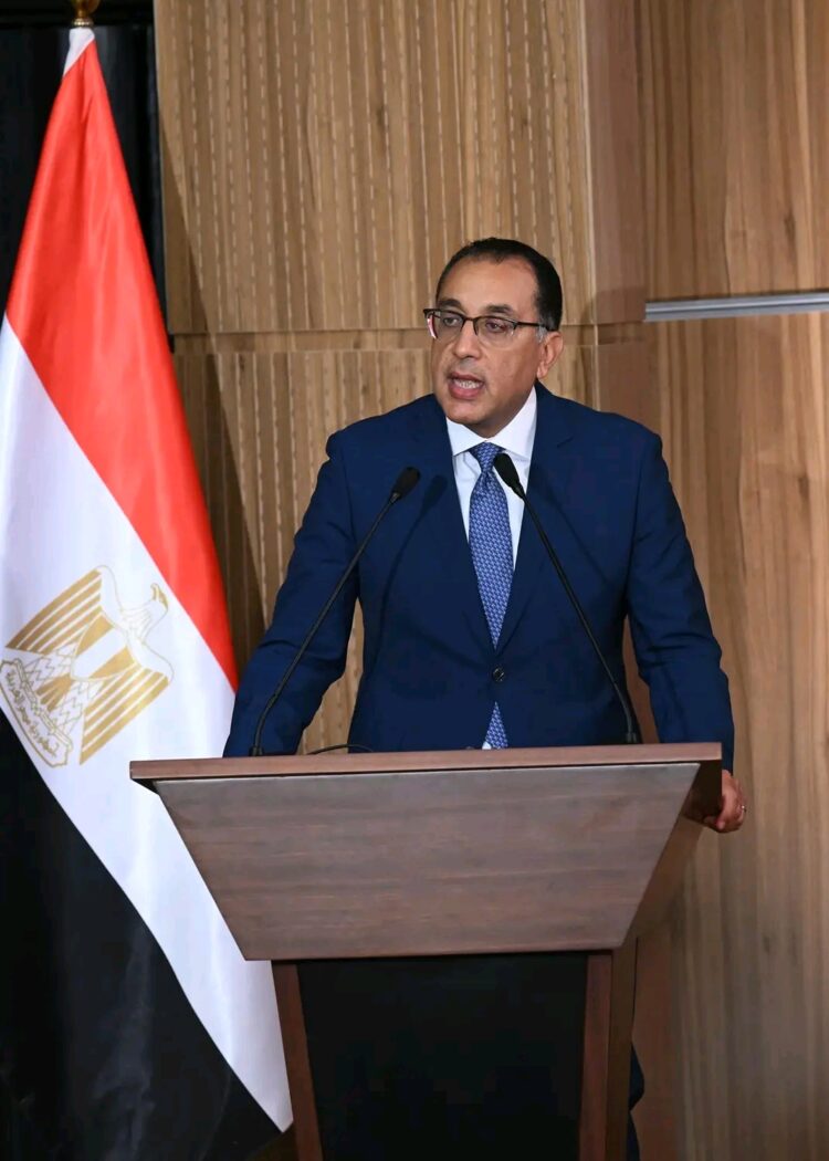 عادل سعيد للجيزة وأشرف الجندي للإسكندرية.. ننشر أسماء المرشحين لحركة المحافظين الجديدة.