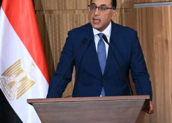 قبل ساعات من التشكيل الوزاري الجديد .. أسماء الوزراء الباقين في حكومة مصطفى مدبولي.