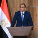 قبل ساعات من التشكيل الوزاري الجديد .. أسماء الوزراء الباقين في حكومة مصطفى مدبولي. 11 قبل ساعات من التشكيل الوزاري الجديد .. أسماء الوزراء الباقين في حكومة مصطفى مدبولي.