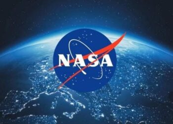 ناسا: طاقم الرواد ليسوا عالقين على محطة الفضاء الدولية ونبحث عودتهم.