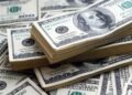 سعر الدولار اليوم الإثنين :15/7/2024مقابل الجنيه المصرى. 3 سعر الدولار اليوم الإثنين :15/7/2024مقابل الجنيه المصرى.
