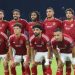 الأهلي يتحمل قيمة تذاكر جماهيره أمام بيراميدز ويحدد سعر الدرجة الثالثة بـ50جنيها 18 الأهلي يتحمل قيمة تذاكر جماهيره أمام بيراميدز ويحدد سعر الدرجة الثالثة بـ50جنيها