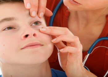 لو مريض كلى.. كيف تحمى نفسك من الإصابة بفقر الدم؟