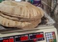 134.2 مليون جنيه دعماً لسلع التموين عام 24/25.. و2000 جنيه لتوريد أردب القمح