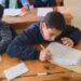 فتح باب التحويلات بمدارس الجيزة للعام الدراسى 2024/2025.. 17 فتح باب التحويلات بمدارس الجيزة للعام الدراسى 2024/2025..