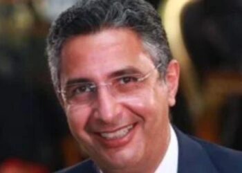 السيرة الذاتية لشريف فاروق المرشح لمنصب وزير التموين 7 السيرة الذاتية لشريف فاروق المرشح لمنصب وزير التموين