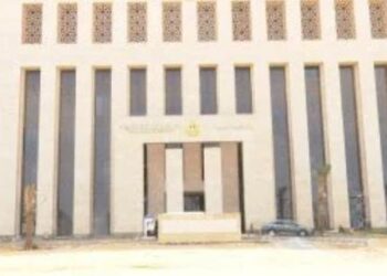 أسماء المحافظين الجدد.. إبراهيم صابر للقاهرة وعادل النجار للجيزة