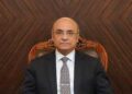 وزير العدل السابق في "كلمة من القلب": "مسيرة التطوير يشهد بها كل منصف". 4 وزير العدل السابق في “كلمة من القلب”: “مسيرة التطوير يشهد بها كل منصف”.