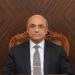وزير العدل السابق في "كلمة من القلب": "مسيرة التطوير يشهد بها كل منصف". 11 وزير العدل السابق في “كلمة من القلب”: “مسيرة التطوير يشهد بها كل منصف”.