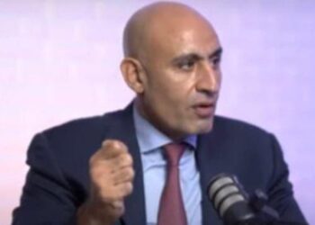 وزير التعليم يعتمد نتيجة الدبلومات الفنية 2024 بعد تجميع النتيجة.