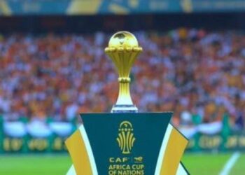 مواعيد مباريات منتخب مصر فى تصفيات كأس إفريقيا 2025.. 6 جولات فى 3 أشهر