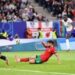 فرنسا تُقصى البرتغال من ربع نهائى يورو 2024 بركلات الترجيح 5 - 3 11 فرنسا تُقصى البرتغال من ربع نهائى يورو 2024 بركلات الترجيح 5 – 3