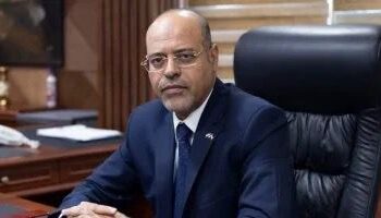 إجازة رأس السنة الهجرية للعاملين بالقطاع الخاص.