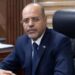 إجازة رأس السنة الهجرية للعاملين بالقطاع الخاص. 13 إجازة رأس السنة الهجرية للعاملين بالقطاع الخاص.
