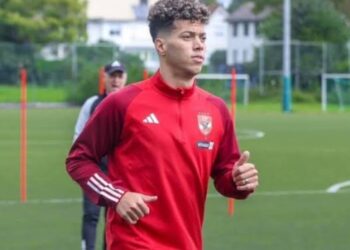 إخلاء سبيل إمام عاشور بكفالة مالية في واقعة التعدى على فرد أمن بمول تجارى