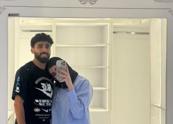 كولر يمنح مروان عطيه أسبوعاً راحة بمناسبة الإحتفال بزفافه