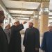 وزير الأوقاف يكلف رئيس القطاع الديني بالمرور المفاجئ على المساجد