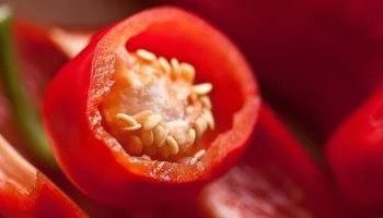 احذر الإفراط فى تناول الأطعمة الحارة.. كيف تؤثر على صحتك؟