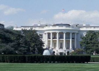 واشنطن تبحث فرض عقوبات على وزيرين إسرائيليين.