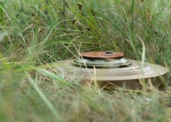 الجزائر.. وفاة 3 إخوة إثر انفجار لغم قديم بولاية الجلفة