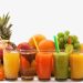 فوائد وأضرار العصير ووصفات صحية .. 13 فوائد وأضرار العصير ووصفات صحية ..