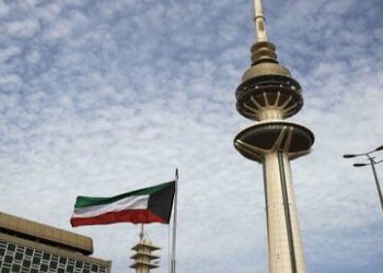 “اخترق موقع البنتاغون”.. محكمة “التمييز” تؤيد إسقاط الدعوى الجزائية ضد أخطر “هاكر” كويتي