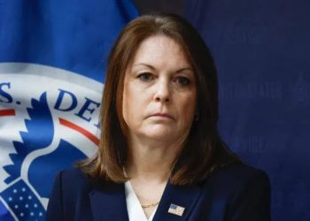 مديرة جهاز الخدمة السرية: فشلنا في حماية “ترامب”