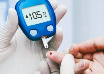 احذر.. أخطاء نرتكبها فى الليل تؤدى إلى ارتفاع مستوى السكر بالدم