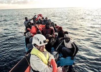 صفقة باهظة الثمن.. اتفاقية اللجوء في رواندا تكلف بريطانيا 700 مليون جنيه إسترليني