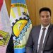 نائب رئيس مجلس الوزراء يكلف الدكتور اسلام عساف بالقيام بأعمال وزارة الصحة بمطروح 13 نائب رئيس مجلس الوزراء يكلف الدكتور اسلام عساف بالقيام بأعمال وزارة الصحة بمطروح