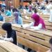 بدء تسجيل التقدم لاختبارات القدرات لطلاب الثانوية العامة غداً 12 بدء تسجيل التقدم لاختبارات القدرات لطلاب الثانوية العامة غداً