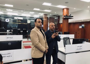 بعد تحريك أسعار الوقود اليوم الخميس محافظ مطروح يقرر زيادة سعر تعريفة ركوب سيارات الأجرة الداخلية وبين المحافظات ١٥%