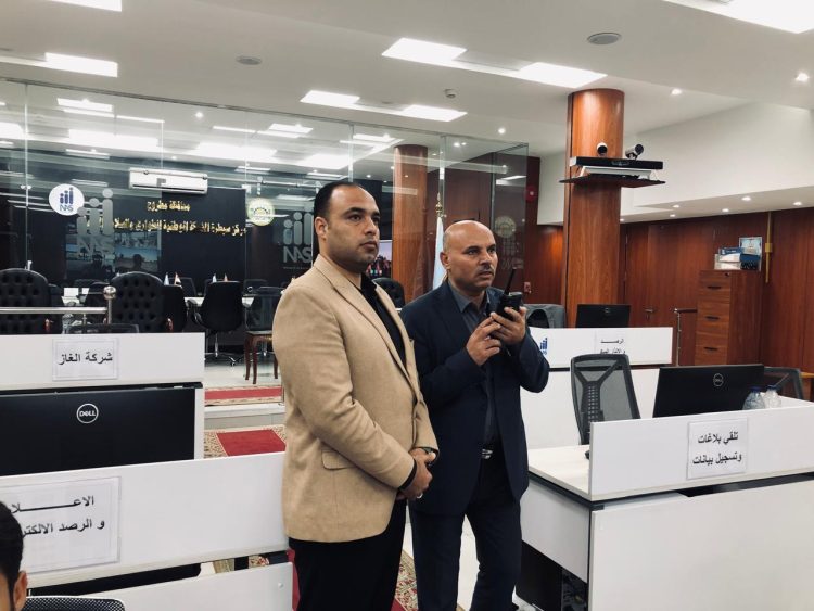 بعد تحريك أسعار الوقود اليوم الخميس محافظ مطروح يقرر زيادة سعر تعريفة ركوب سيارات الأجرة الداخلية وبين المحافظات ١٥% 1 بعد تحريك أسعار الوقود اليوم الخميس محافظ مطروح يقرر زيادة سعر تعريفة ركوب سيارات الأجرة الداخلية وبين المحافظات ١٥%