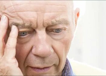 وكالة الأدوية الأوروبية رفضت طرح دواء يبطئ تطور مرض ألزهايمر