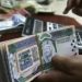 60 مليار ريال ودائع نسائية في البنوك السعودية 12 60 مليار ريال ودائع نسائية في البنوك السعودية