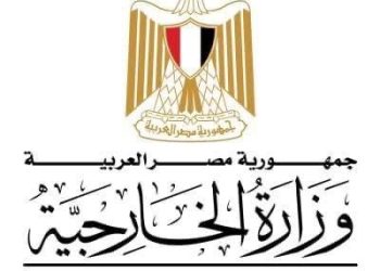 مصر تُرحِب بقرارات لجنة التراث العالمي التابعة لليونسكو بشأن الحفاظ على المواقع الفلسطينية المسجلة على قائمة التراث العالمي تحت الخطر وحمايتها 1 مصر تُرحِب بقرارات لجنة التراث العالمي التابعة لليونسكو بشأن الحفاظ على المواقع الفلسطينية المسجلة على قائمة التراث العالمي تحت الخطر وحمايتها