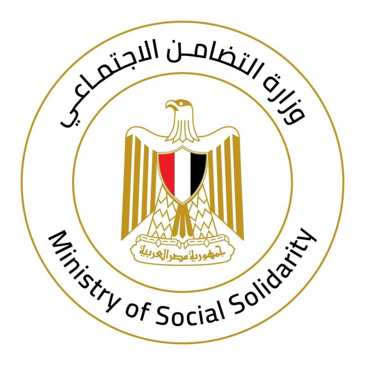 وزيرة التضامن الاجتماعي تتابع حريق الموسكي.. وتوجه بتقديم التدخلات اللازمة وحصر الخسائر